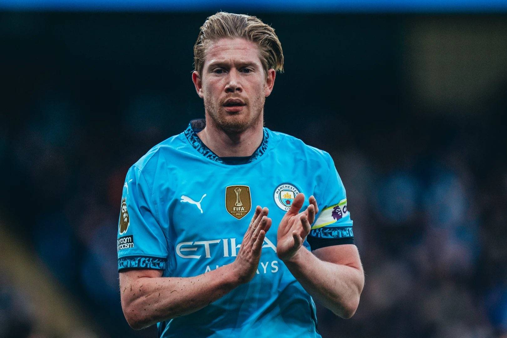 中英青训交流会嘉宾：绝杀韩国转型后卫；枪手铁闸曾获世界杯（中英青训交流会嘉宾：曾绝杀韩国后改踢后卫；阿森纳铁闸斩获世界杯）