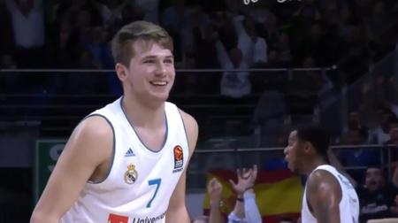 赫罗纳主帅米歇尔透露租借门将利瓦科维奇拒绝为俱乐部效力（赫罗纳主帅米歇尔：租借门将利瓦科维奇拒绝代表球队出战）