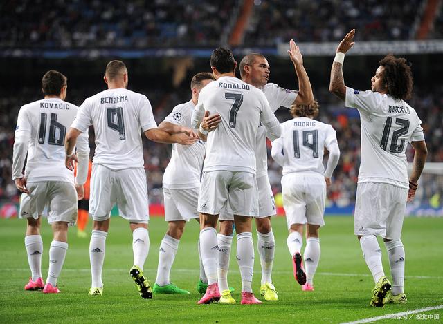 曼纳：因西涅是一名伟大的球员，但那不勒斯不会召回他（曼纳：因西涅很出色，但那不勒斯无意召回他）