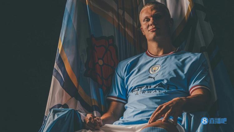 德甲官博祝贺邵佳一：期待邵佳一带领中国国家队走向更高舞台（德甲官微致贺邵佳一：期待其率国足迈向更高舞台）