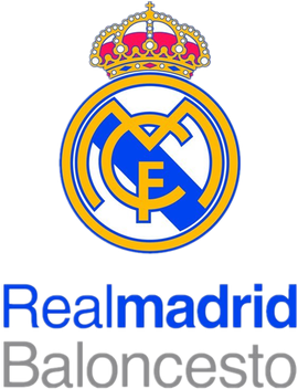 亚冠二级前瞻：卡雅5战全负表现低迷，浦项遭遇伤病困扰（亚冠二级前瞻：卡雅五战皆负状态堪忧，浦项遭遇伤病潮）