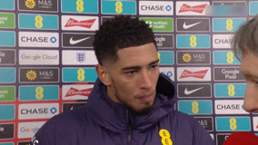 全运男足U20：浙江、新疆成绩完全相同，需抽签决定晋级球队（全运会U20男足：浙江与新疆战绩持平，晋级席位将通过抽签产生）