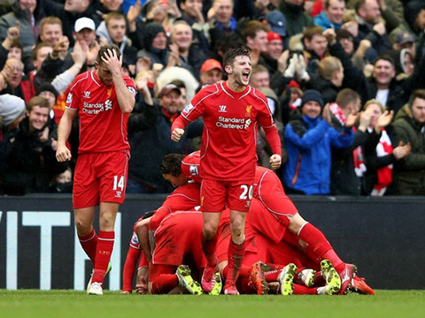 懂球帝专访何超：打进世界波是天时地利人和；希望亚泰早点回来（何超接受懂球帝专访：世界波得手靠天时地利人和，盼亚泰早日归来）