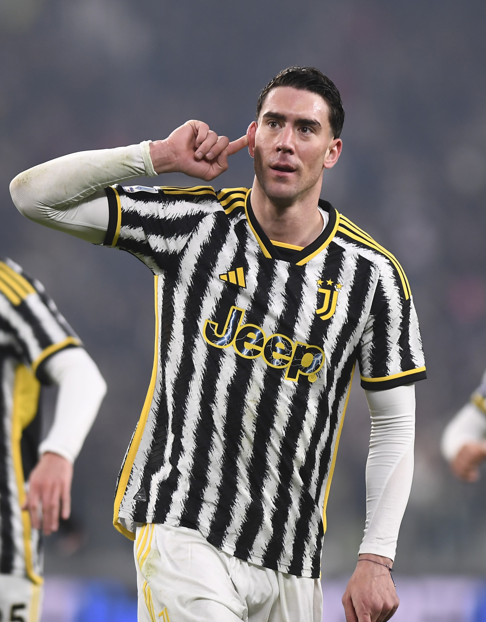 时隔两年重返赛场：博格巴社媒：回到球场对于我而言意义非凡（阔别两年重回绿茵，博格巴社媒发声：重返赛场意义重大）