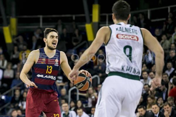 皮耶罗：尤文存在环境问题，心态轻松的球员来这之后都变沉重（皮耶罗：尤文环境不佳，原本轻松的球员来后也会变得沉重）