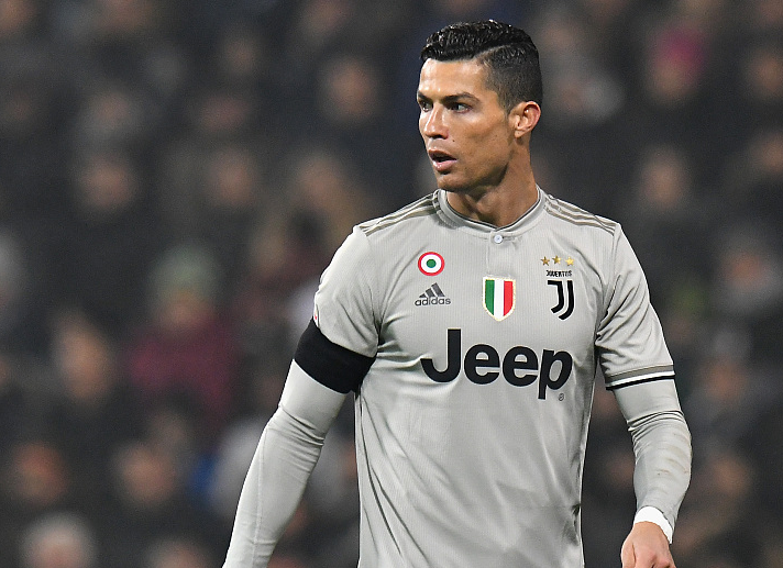 记录报：C罗并不会被追加禁赛，可以正常参加世界杯小组赛（记录报：C罗无需追加停赛，将照常出战世界杯小组赛）