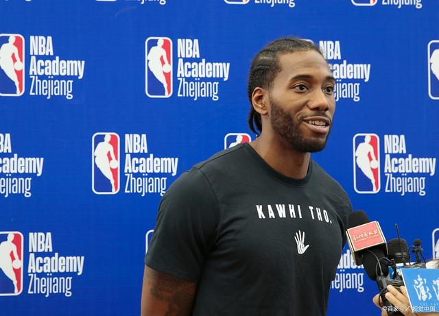 步行者VS公牛前瞻：公牛盼终结连败，步行者赛季客场不胜（步行者VS公牛前瞻：公牛力争止连败，步行者本季客场仍零胜）