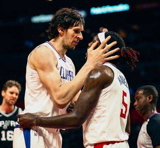 哈兰德：我当然想埃德森；有时赛前就感觉自己会进球（哈兰德：当然想念埃德森，有时赛前就预感自己会破门）