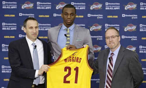 牢矿带你转欧洲，矿工欧协联全部来自非五大联赛，细看有哪些（跟着牢矿逛欧洲：矿工欧协联对手全是非五大联赛，看看都有谁）