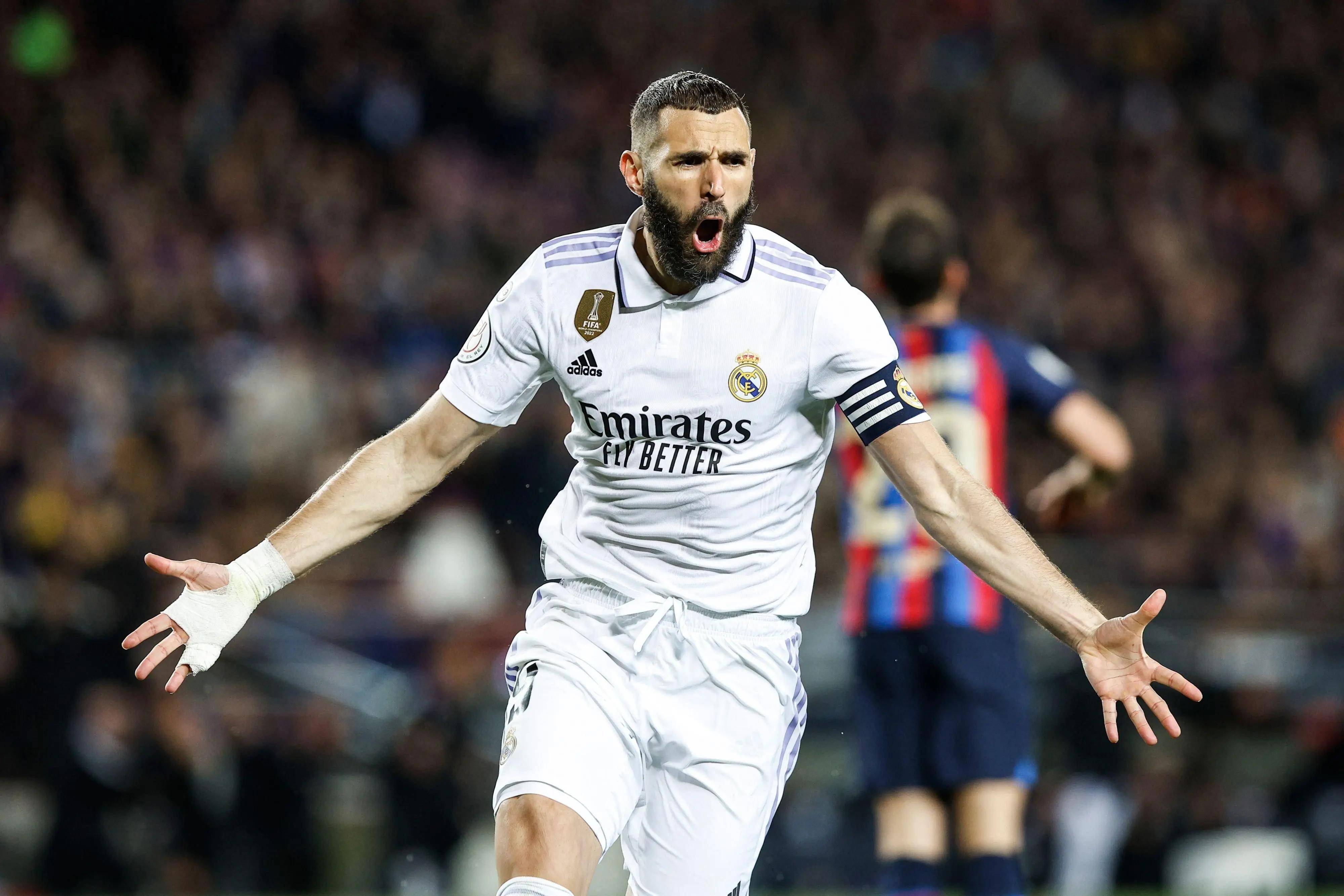 帅惟浩：在中乙踢球让我更适应身体对抗和比赛节奏（帅惟浩：中乙历练让我更适应对抗与比赛节奏）