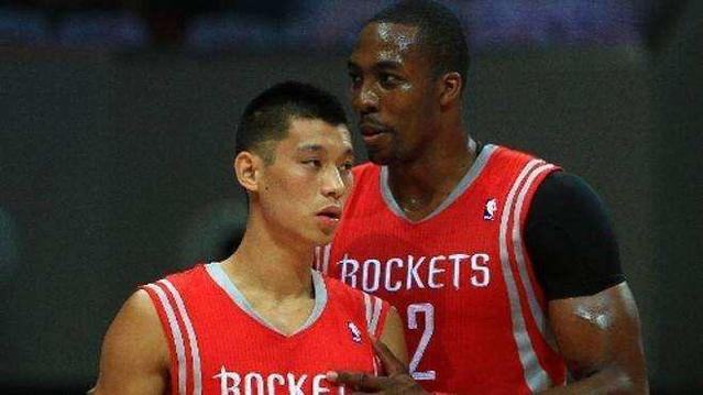 马卡：佩德里将在对阵阿拉维斯复出，只有特狮和加维继续缺阵（马卡报：佩德里战阿拉维斯迎复出，仅特尔施特根与加维依旧缺席）