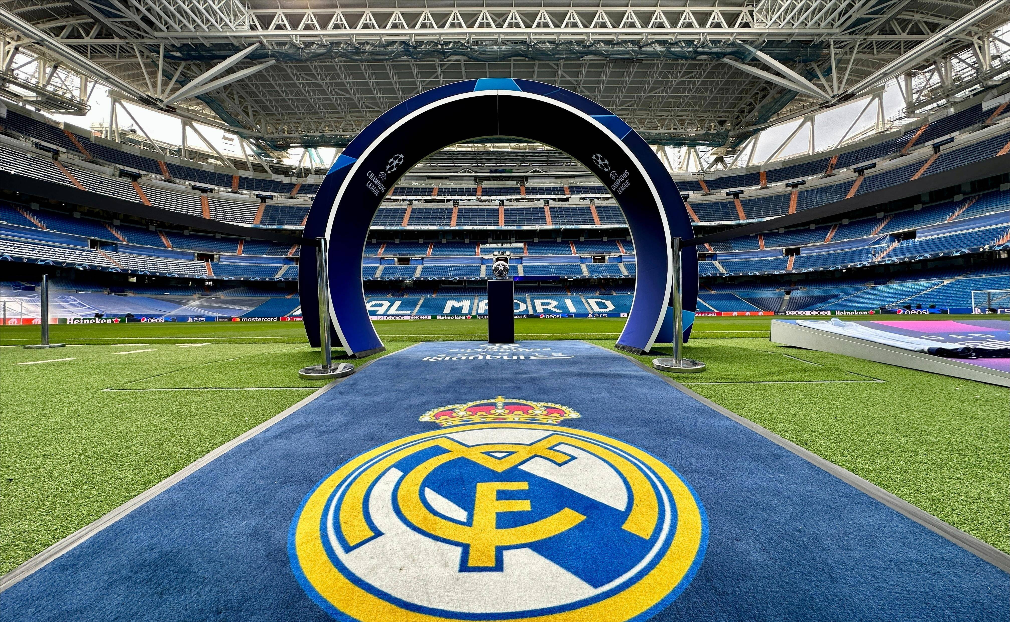 泰山主帅尘埃落定？山东资深记者曝重磅内幕，非韩鹏引发球迷复杂心情（泰山主帅人选将定？山东名记者曝猛料：并非韩鹏，球迷喜忧参半）