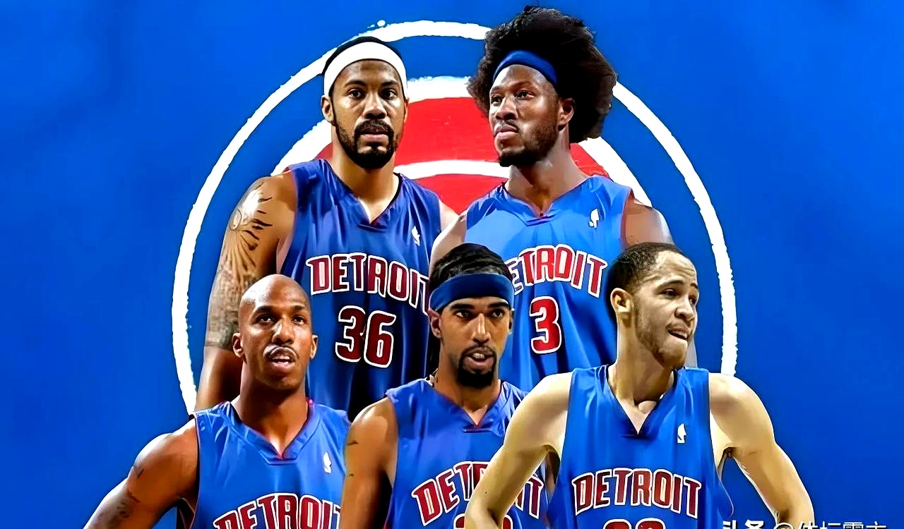 许尔勒：踢球的各种要求让我觉得不是我的生活，所以选择退役（难以认同被诸多要求束缚的足球生活，许尔勒选择退役）