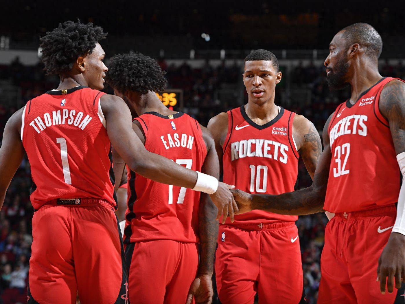 如何制造最佳出手空间？（打造绝佳出手空间的实用技巧）