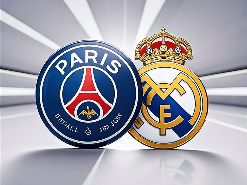 阿圭罗：阿根廷能赢2026世界杯；梅西是巴萨队史最重要的球员（阿圭罗：阿根廷有望夺得2026世界杯，梅西是巴萨队史最关键人物）