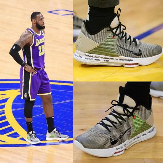 孙颖莎战胜米特兰姆，王楚钦不敌弗朗西斯卡，被对方反手限制（孙颖莎力克米特兰姆，王楚钦负于弗朗西斯卡遭其反手压制）