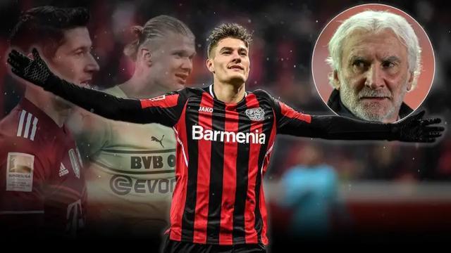 罗马诺&莫雷托：米兰接近签下20岁哥伦比亚后卫阿里萨拉（罗马诺与莫雷托：米兰接近敲定20岁哥伦比亚后卫阿里萨拉）