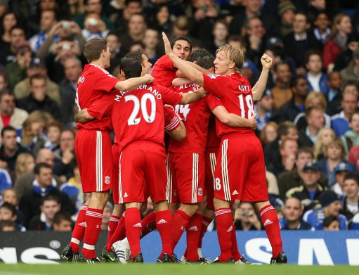 足协杯决赛推动三地融合，超级杯或落地南京奥体（足协杯决赛助力三地融合，超级杯有望落户南京奥体）