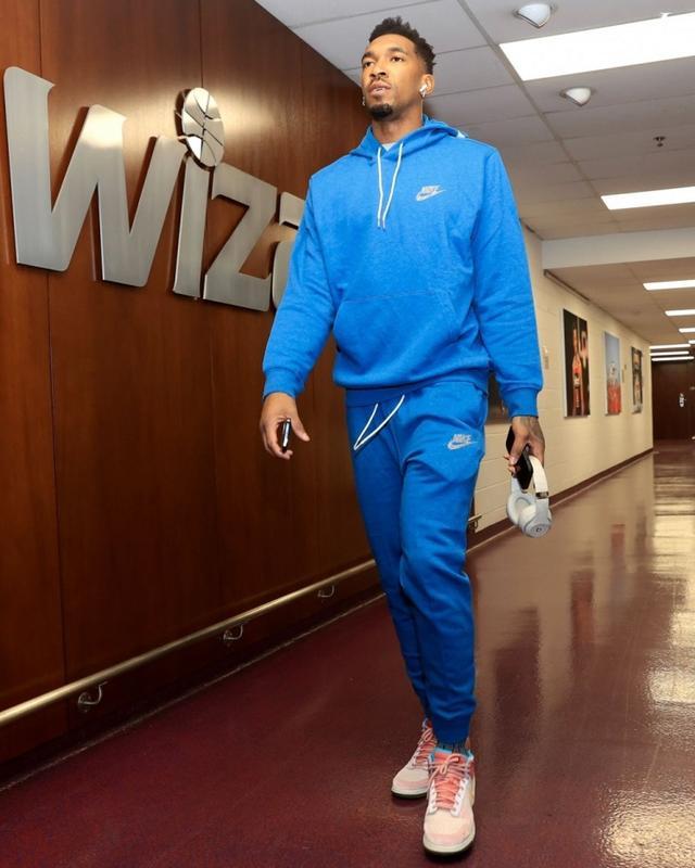 有个性，挪威国脚瑞尔森留了一款豹纹发型（挪威国脚瑞尔森以豹纹发型彰显个性）