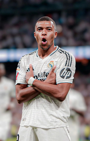 意媒：国米计划圣诞节前约见恰20经纪人，可能谈降薪续约一年（意媒：国米计划圣诞前与恰20经纪人会面，或讨论降薪续约一年）