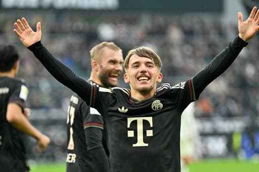 不忘初心，米体：埃斯波西托三兄弟买下了布雷西亚青训俱乐部（米体：埃斯波西托三兄弟收购布雷西亚青训俱乐部，初心未改）