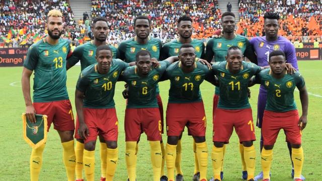 球星赛后表示：每场比赛全力以赴（球星赛后表态：场场拼尽全力）