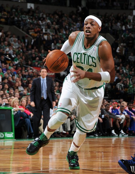 半场战报：柏林联合0-0RB莱比锡（半场：柏林联合0-0战平RB莱比锡）