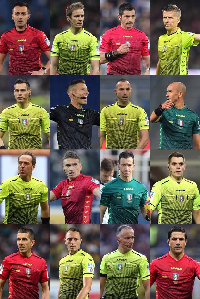 凯恩2025年代表俱乐部和英格兰队打入58球，创职业生涯新高（凯恩2025年为俱乐部与英格兰队攻入58球，刷新职业生涯纪录）