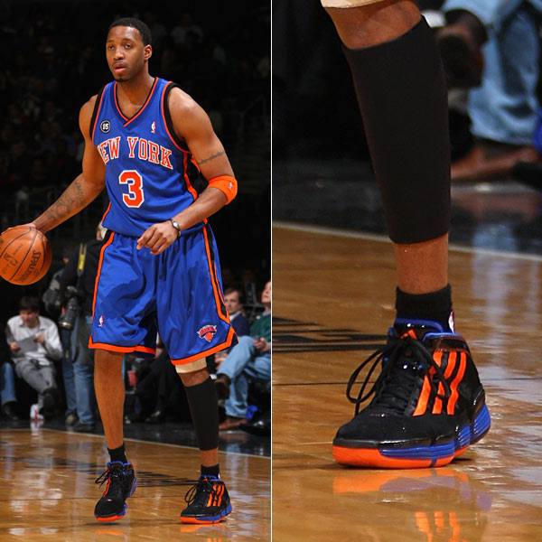 别和利物浦玩压迫，论斯洛特的压迫与反压迫（别与利物浦拼压迫：斯洛特的压迫与反压迫之道）