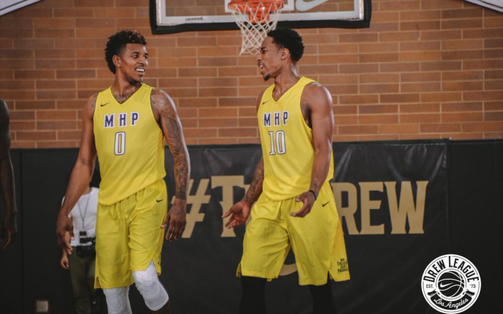 加斯佩里尼：这支罗马能参与多线竞争；冬窗不会为引援而引援（加斯佩里尼：罗马具备多线作战能力；冬窗不会盲目引援）