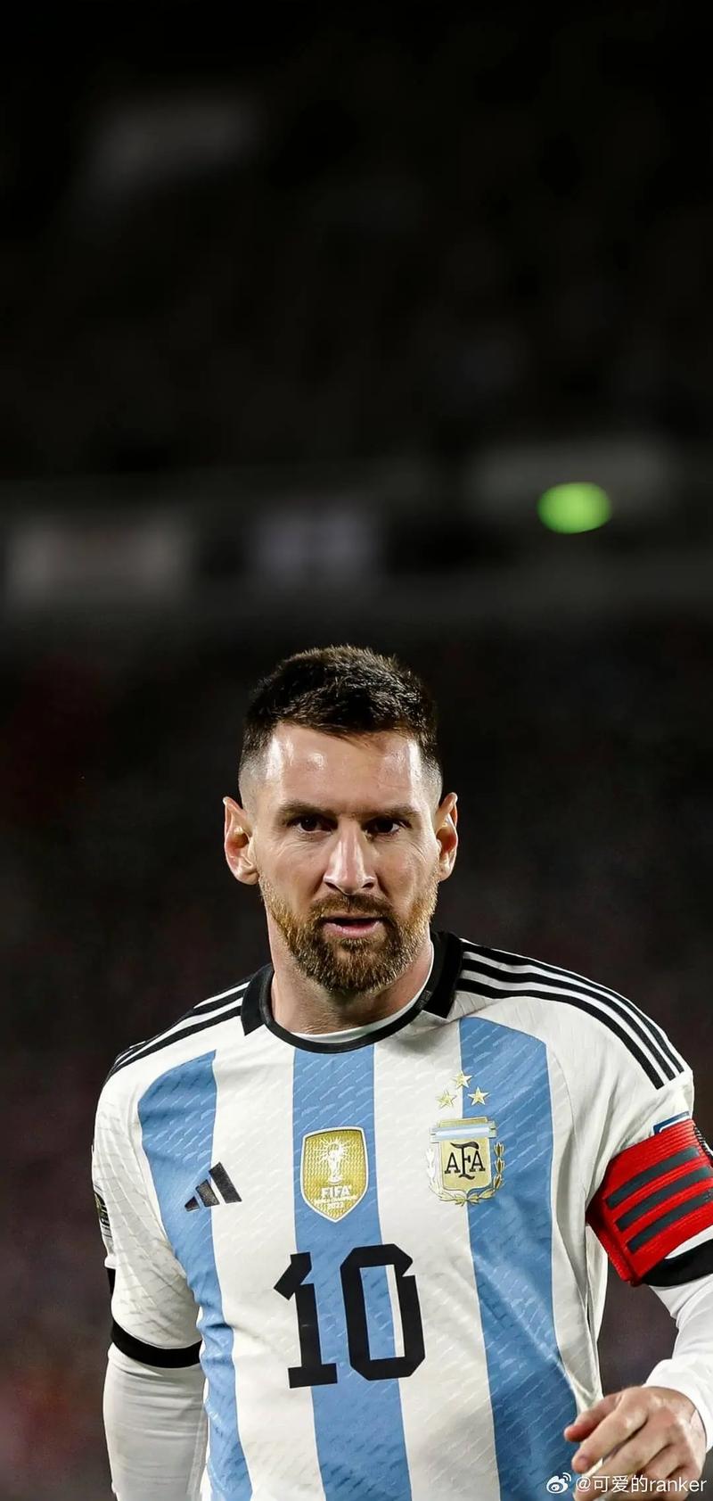 每体：博阿滕学期约十天，近距离学习弗里克在巴萨的工作方式（每体：博阿滕将随队约10天，近距离观摩弗里克在巴萨的执教方式）